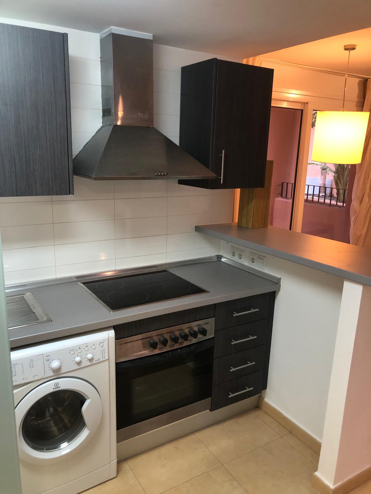 49804_WhatsApp Image 2024-12-16 at 17.30.09 (5).jpeg